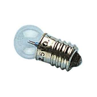 E10 11x23 3,5V 200MA|Orbitec-ORB114809