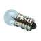 E10 11x23 3,5V 200MA|Orbitec-ORB114809