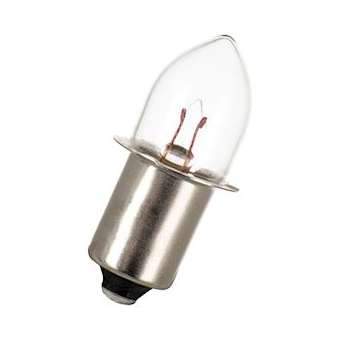 P13.5S Krypton Kpr113 4.8V 750Ma|Bailey-BIYPK0480750
