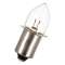 P13.5S Krypton Kpr113 4.8V 750Ma|Bailey-BIYPK0480750