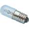 E10 10x28 28V 40mA|Orbitec-ORB115330