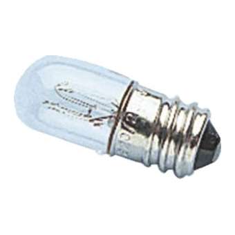 E12 13x34 110V 3W|Orbitec-ORB117819