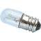 E12 13X34 115V 5W|Orbitec-ORB117809