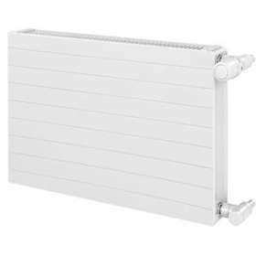 Regg. 3010 Deco 22KD 750x600|Finimetal-FIN22KD7500600