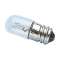 E12 13X34 18V 2W|Orbitec-ORB117805