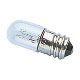 E12 13X34 18V 2W|Orbitec-ORB117805