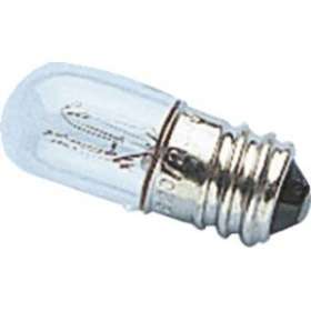 E12 13X34 24V 2W|Orbitec-ORB117806