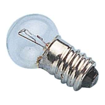 E10 15X28 6V 350MA|Orbitec-ORB114930