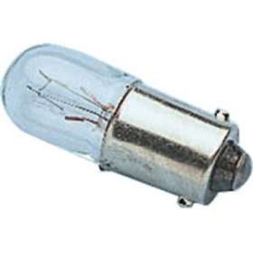 BA9S 10x28 12V 340mA|Orbitec-ORB116152