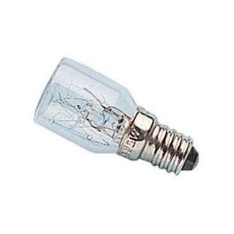 E10 16x35 255V 7W|Orbitec-ORB117012
