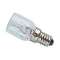 E10 16x35 255V 7W|Orbitec-ORB117012