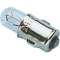 BA7S 7X20 60V 25MA|Orbitec-ORB019510