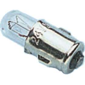 BA7S 7X20 60V 25MA|Orbitec-ORB019510