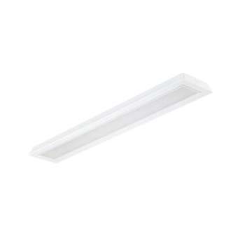 FlexBlend SM340C 42S/940 PSD PCS L120 WH|Philips Signify-PHI103962