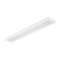 FlexBlend SM340C 42S/940 PSD PCS L120 WH|Philips Signify-PHI103962