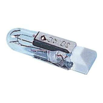T4,5 4X16 60V 20MA|Orbitec-ORB015228
