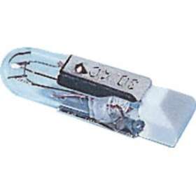 T4,5 4X16 60V 20MA|Orbitec-ORB015228