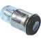 MD.FL 6X16 6V 20MA