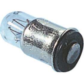 MD.FL 6X16 6V 20MA|Orbitec-ORB016035