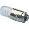 MD.GR BOX100P 60V 20MA