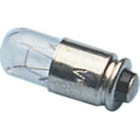 MD.GR BOX100P 60V 20MA|Orbitec-ORB016615