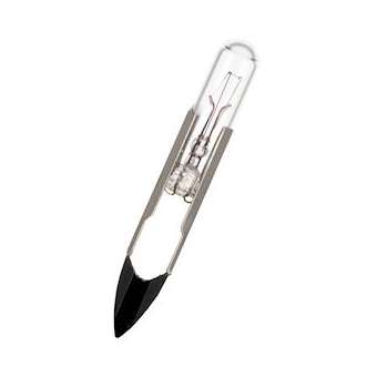 T6.8G 7X44 28V 40Ma 1.12W C-2F|Bailey-BIYT6828040