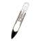 T6.8G 7X44 28V 40Ma 1.12W C-2F|Bailey-BIYT6828040
