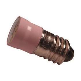 8E10 10x28 24V ROUGE ACDC|Orbitec-ORB017268