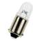 Ba9S T9X26 S.Led Blanc 24-28V Ac/Dc|Bailey-BIYLB2601C28W
