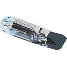 T5,5K 5X22 48V 20MA|Orbitec-ORB013620