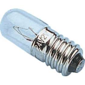 E10 10x28 24V 50mA 3000H|Orbitec-ORB115212
