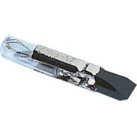 T5,5 5x30 28V 20mA|Orbitec-ORB012420