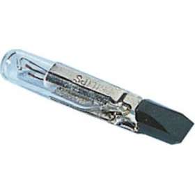 T5,5 24V 20mA BELL TYPE 5X30|Orbitec-ORB012954