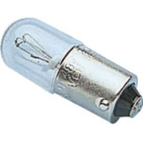 BA9S 10x28 48V 42mA 5000H|Orbitec-ORB116623