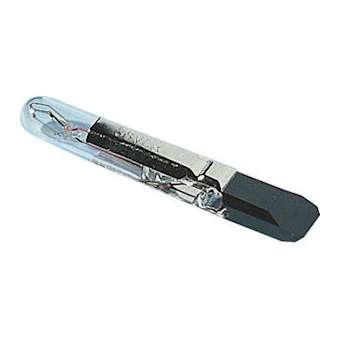 T6,8F 6X44 60V 60MA|Orbitec-ORB011760