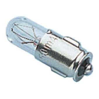 BA7S 7x23 60V 20mA 6000H|Orbitec-ORB019283