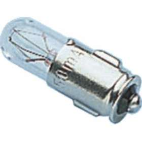 BA7S 7x23 60V 20mA 6000H|Orbitec-ORB019283