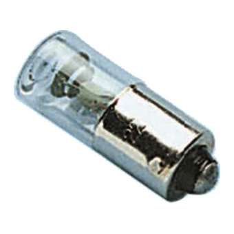 BA9S VE 9x26 380V 1mA NEON|Orbitec-ORB119840