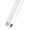 Tun T8 36W/830 28X1214 Polylux Xlr