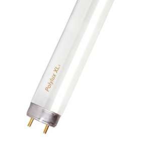 Tun T8 36W/830 28X1214 Polylux Xlr|Bailey-BIY144578