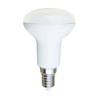 E14 R50 LED 230V 6W 830 400lm|Orbitec-ORB180647