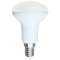 E14 R50 LED 230V 6W 830 400lm|Orbitec-ORB180647