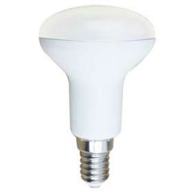E14 R50 LED 230V 6W 830 400lm|Orbitec-ORB180647