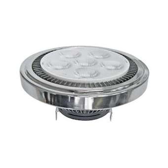 G53 AR111 LED 12V 11W 30o 830|Orbitec-ORB180662