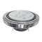 G53 AR111 LED 12V 11W 30o 830