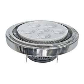 G53 AR111 LED 12V 11W 30o 830|Orbitec-ORB180662