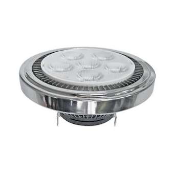 G53 AR111 LED 12V 15W 30o 830|Orbitec-ORB180663