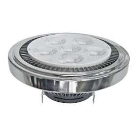 G53 AR111 LED 12V 15W 30o 830|Orbitec-ORB180663