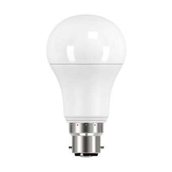 B22 STD LED 10,5W 827 1060lm|Orbitec-ORB180684