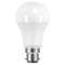 B22 STD LED 10,5W 827 1060lm